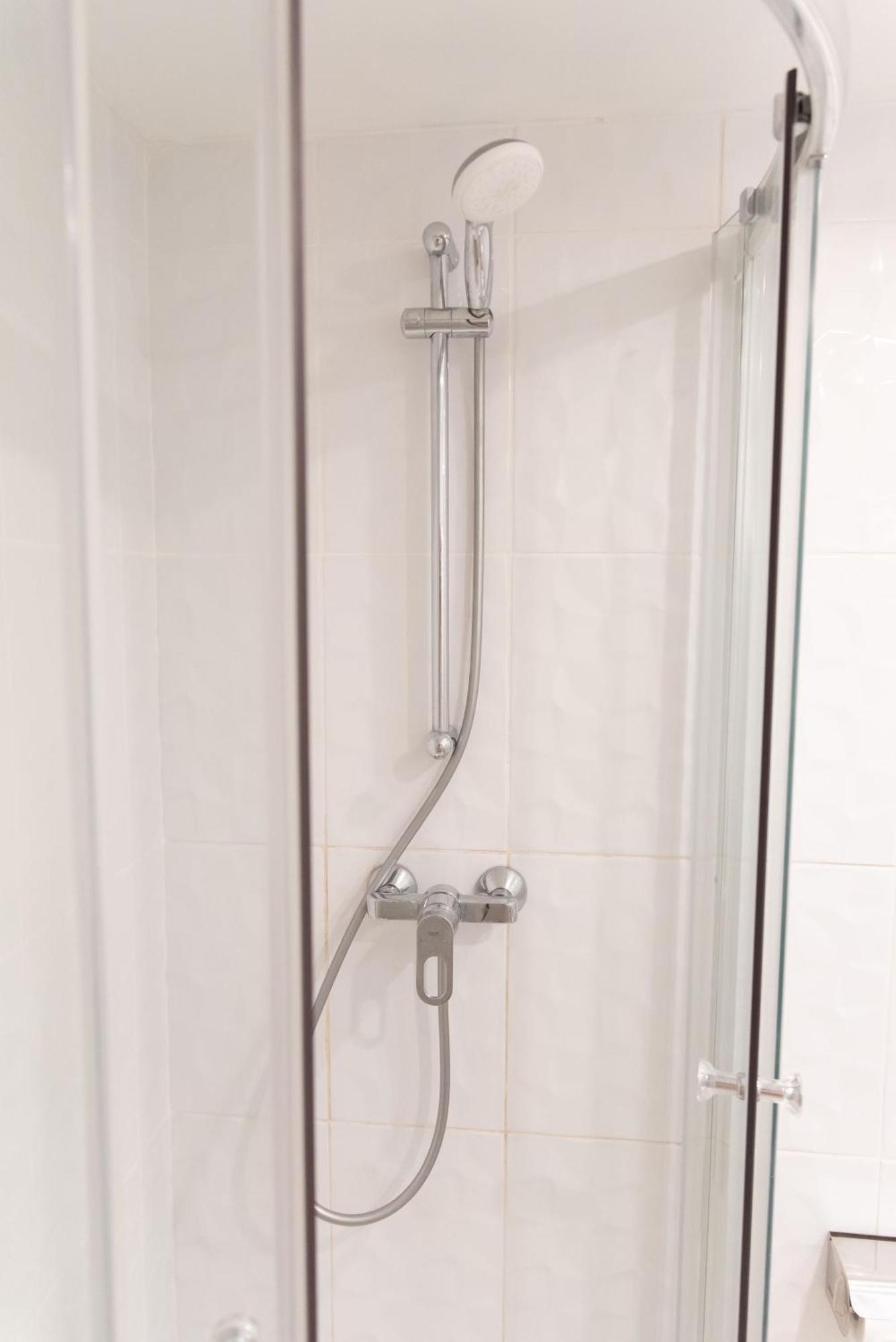 Souplex Saint Bruno Sous-Sol Apartman Bordeaux Kültér fotó